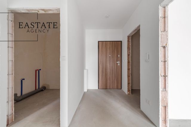 Mieszkanie 3-pokojowe Warszawa Włochy, ul. Zbąszyńska. Zdjęcie 13