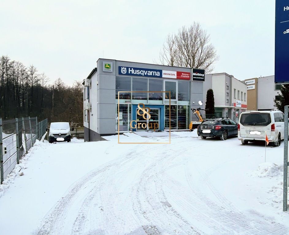 Lokal Warszawa Wawer, ul. Płowiecka. Zdjęcie 2