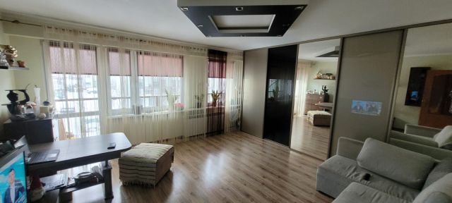 Mieszkanie 2-pokojowe Olecko, ul. Kopernika. Zdjęcie 1