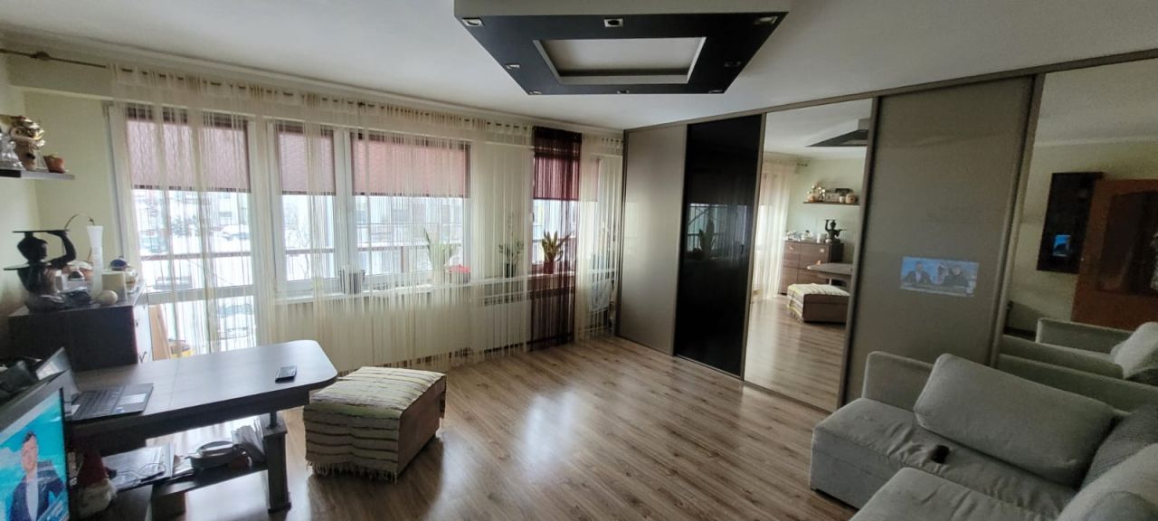 Mieszkanie 2-pokojowe Olecko, ul. Kopernika. Zdjęcie 5