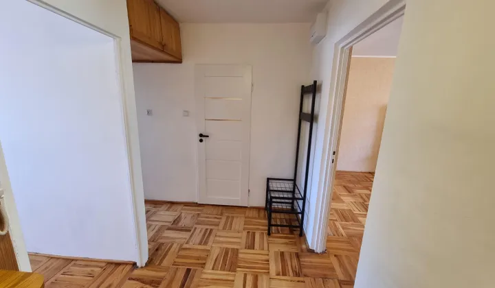 Mieszkanie 3-pokojowe Leszno, ul. Ludwika Zamenhofa