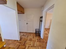 Mieszkanie 3-pokojowe Leszno, ul. Ludwika Zamenhofa. Zdjęcie 1