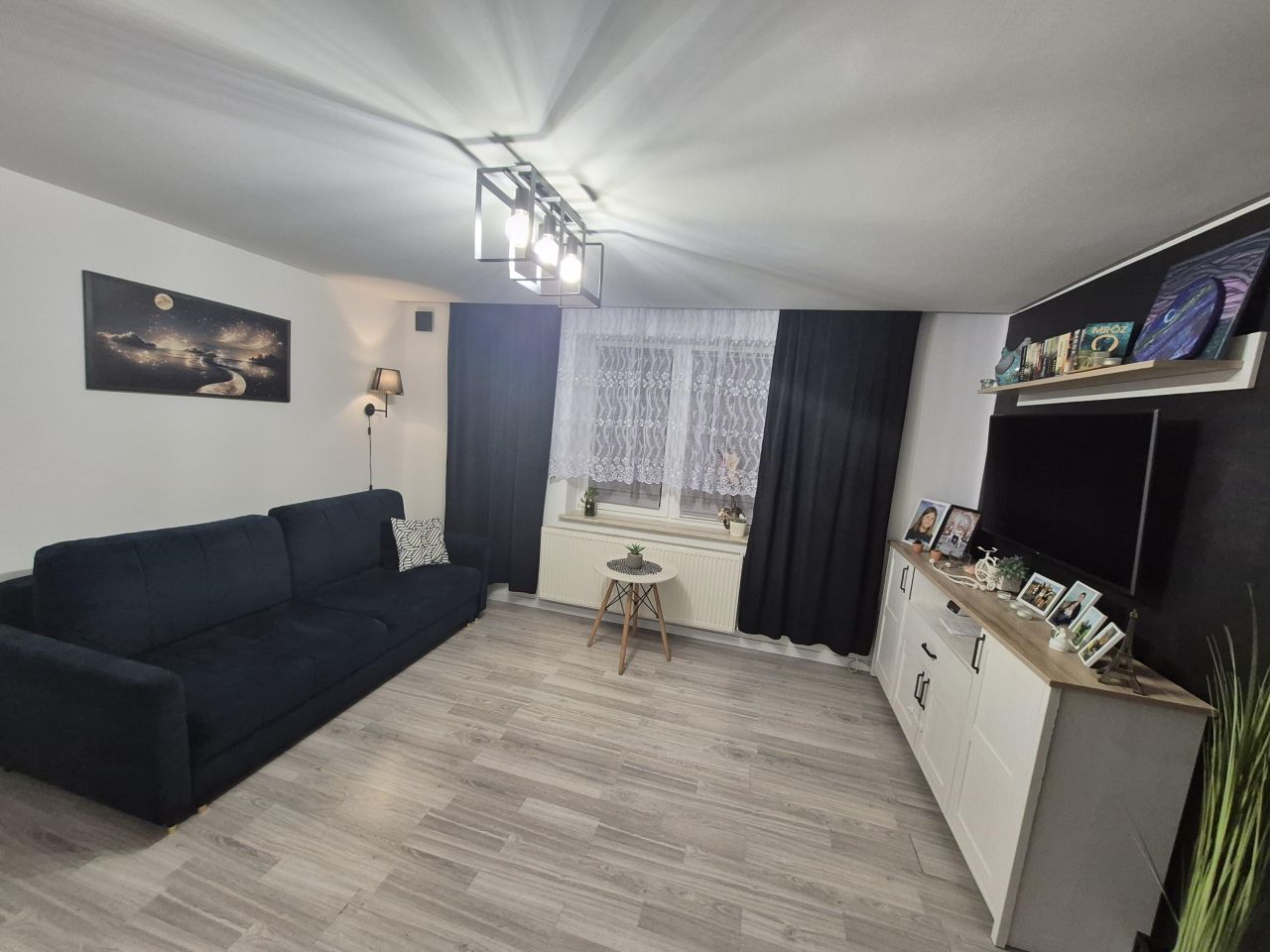 dom wolnostojący, 5 pokoi Ciechanów, ul. Płońska. Zdjęcie 7