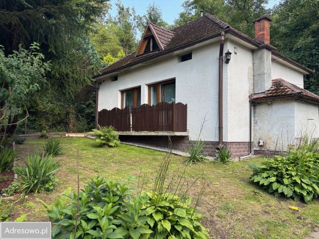 dom wolnostojący, 3 pokoje Zdonia. Zdjęcie 1