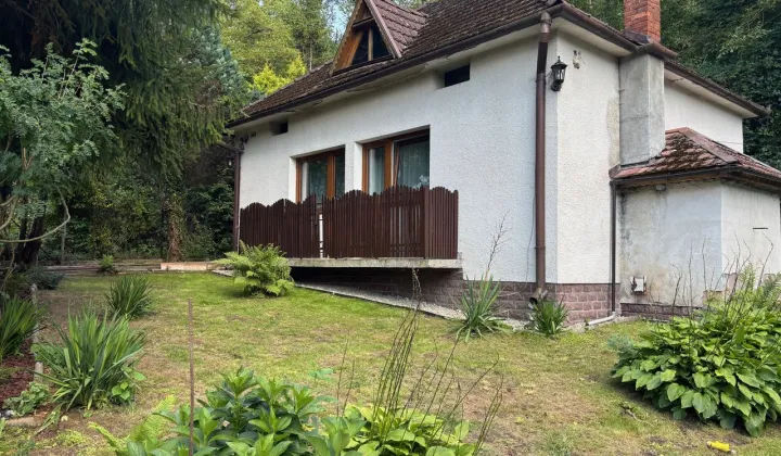 dom wolnostojący, 3 pokoje Zdonia