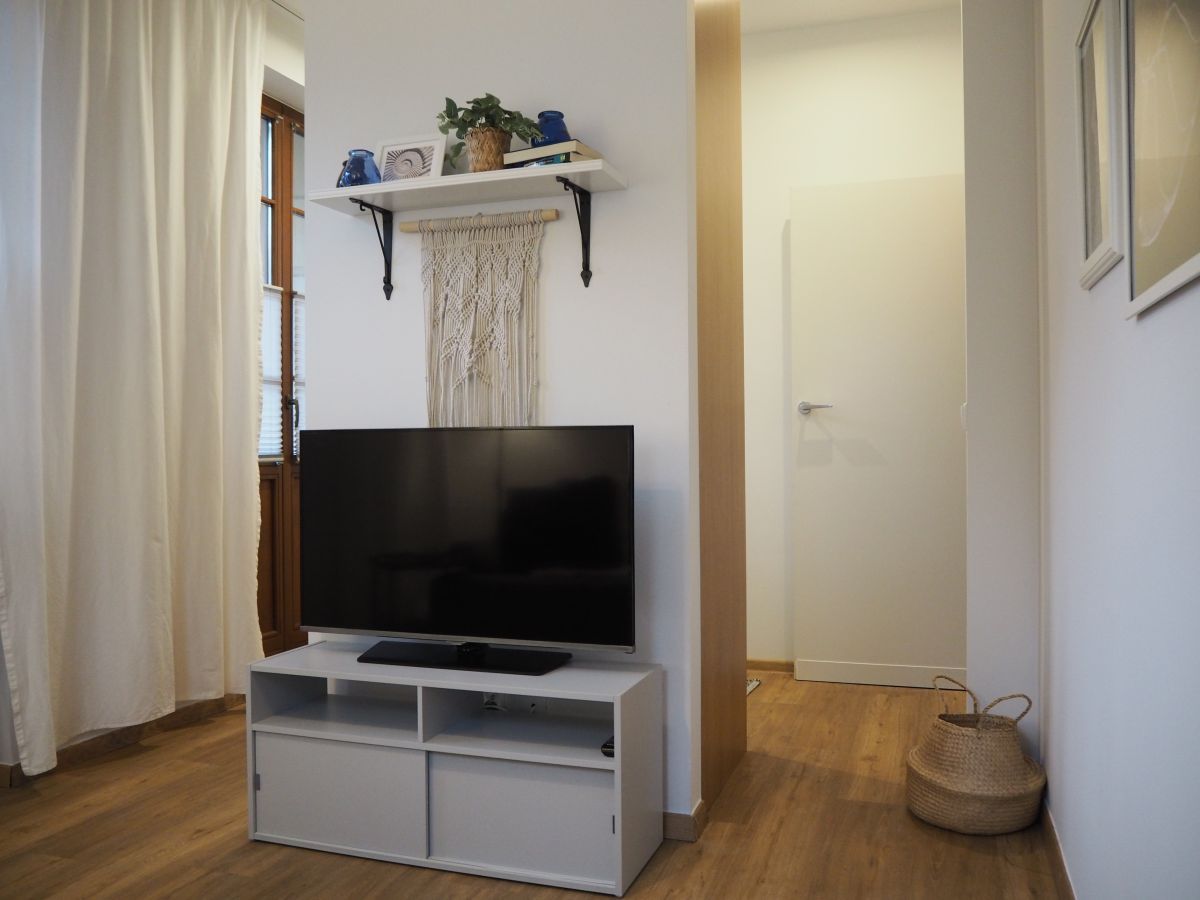 Mieszkanie 2-pokojowe Sopot, ul. Jana Sobieskiego. Zdjęcie 5