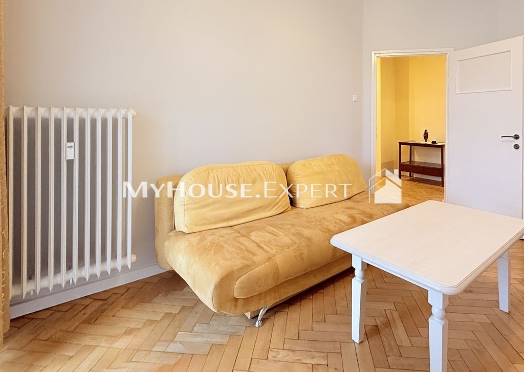 Mieszkanie 2-pokojowe Gorzów Wielkopolski, ul. Ewarysta Estkowskiego. Zdjęcie 4