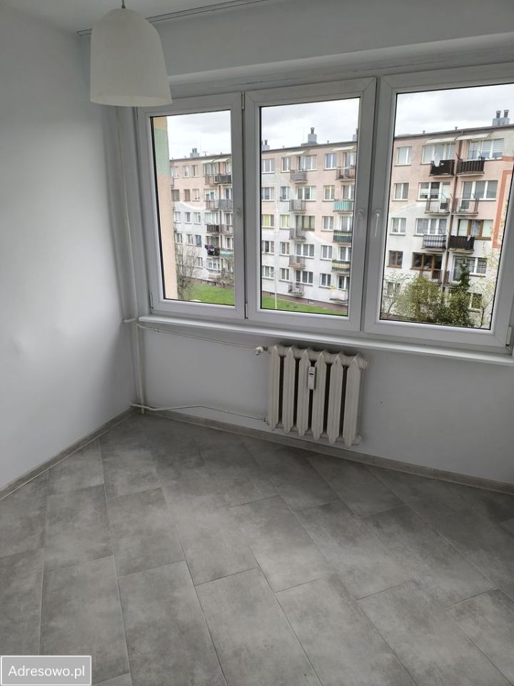 Mieszkanie 4-pokojowe Kutno, ul. Bolesława Chrobrego. Zdjęcie 7