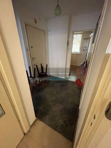 Mieszkanie 3-pokojowe Warszawa Praga-Południe, ul. Ostrzycka. Zdjęcie 5