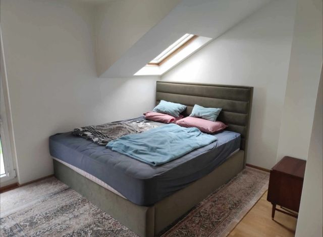 Mieszkanie 4-pokojowe Mierzyn, ul. Topolowa. Zdjęcie 6