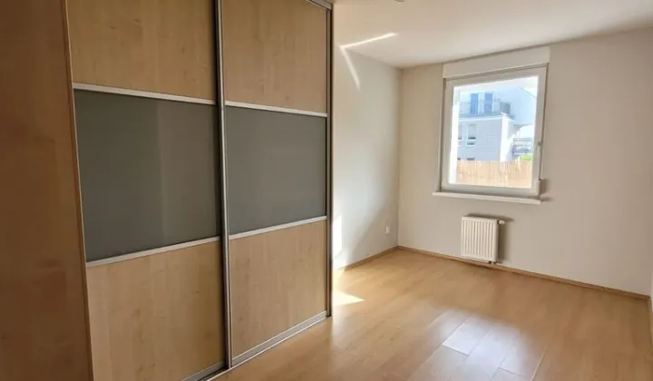 Mieszkanie 3-pokojowe Suchy Las, os. Poziomkowe