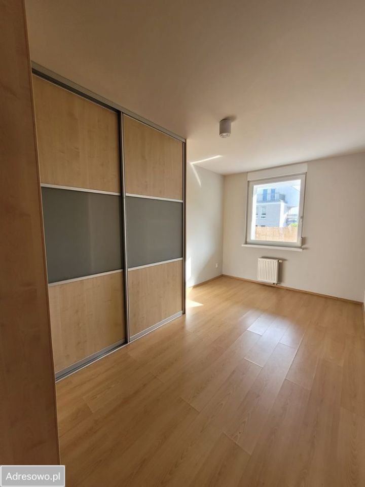 Mieszkanie 3-pokojowe Suchy Las, os. Poziomkowe. Zdjęcie 1