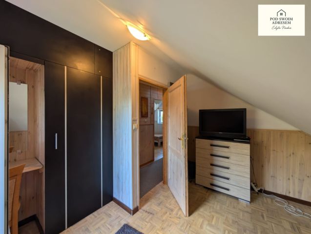 siedlisko, 4 pokoje Prądocin, ul. Ogrodowa. Zdjęcie 19