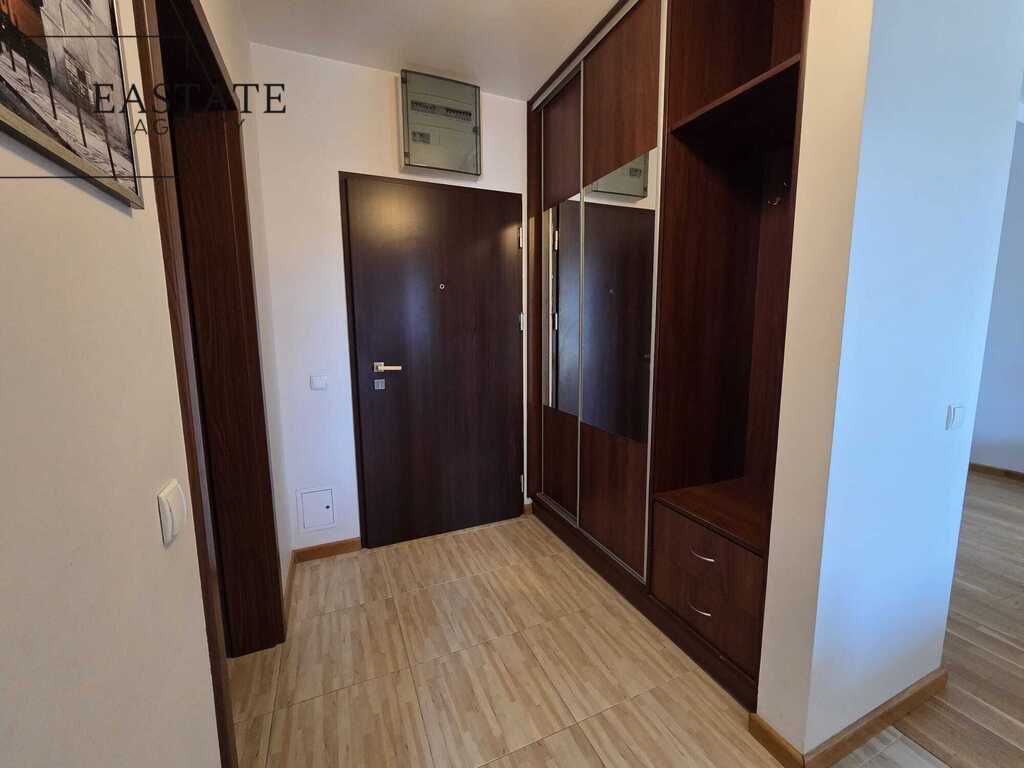 Mieszkanie 2-pokojowe Gdańsk Przymorze, ul. Obrońców Wybrzeża. Zdjęcie 12