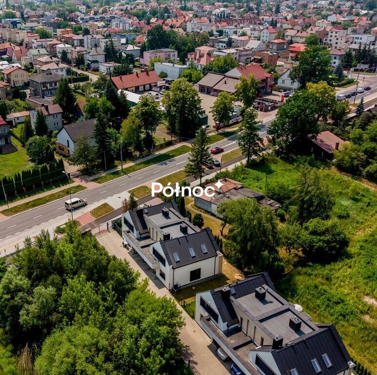 bliźniak, 5 pokoi Białystok, ul. Baranowicka. Zdjęcie 28