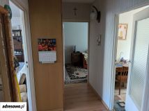 Mieszkanie 3-pokojowe Rawa Mazowiecka, ul. Kazimierza Wielkiego. Zdjęcie 4