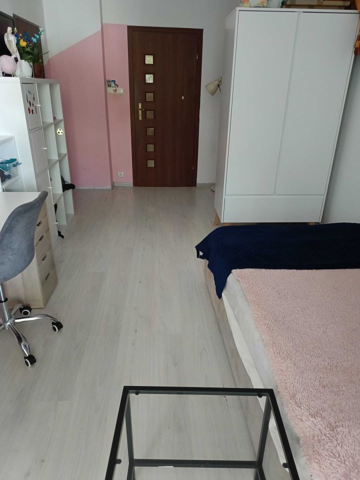 Mieszkanie 3-pokojowe Kijany Kijany Kościelne. Zdjęcie 10