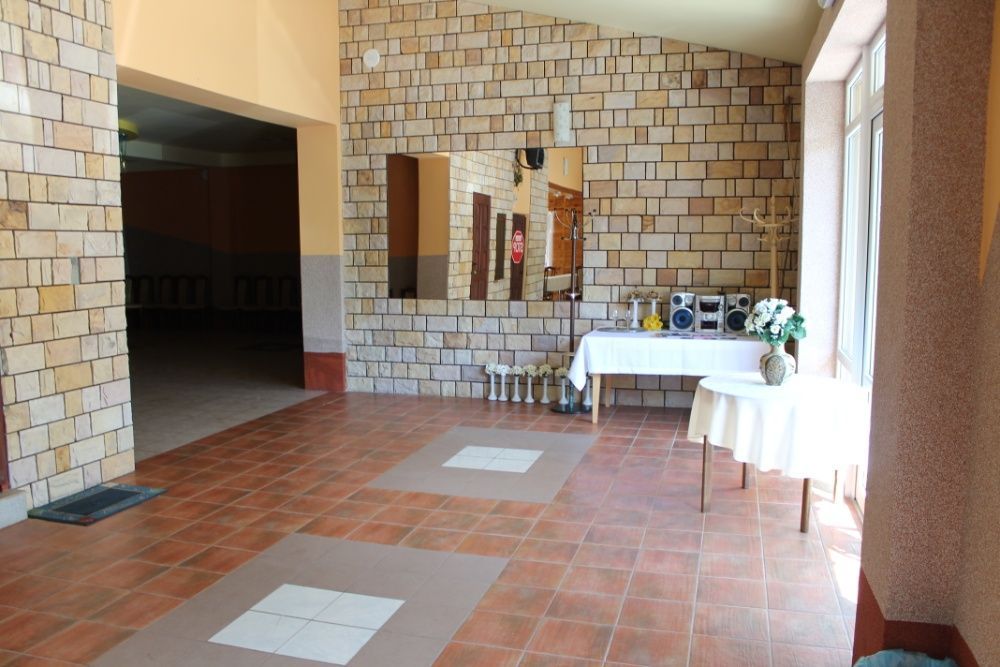 dom wolnostojący Aleksandrów. Zdjęcie 7