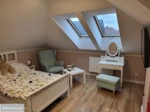 dom wolnostojący, 5 pokoi Wschowa, ul. Czeska. Zdjęcie 2