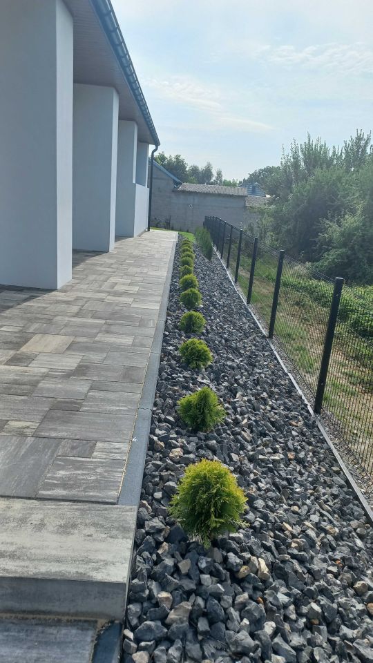 dom wolnostojący Masłów Pierwszy. Zdjęcie 2