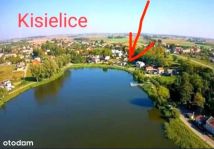 dom, 2 pokoje Kisielice. Zdjęcie 4