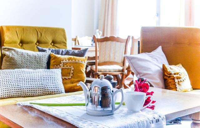 Mieszkanie 3-pokojowe Warszawa Mokotów, ul. Wiktorska. Zdjęcie 14