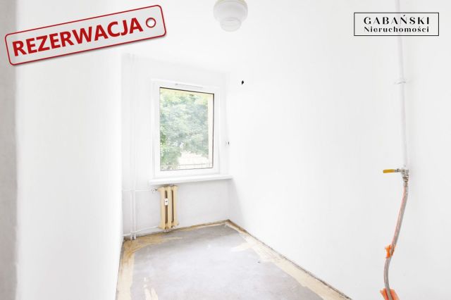 Mieszkanie 2-pokojowe Tarnów Strusina, ul. Kazimierza Pułaskiego. Zdjęcie 8