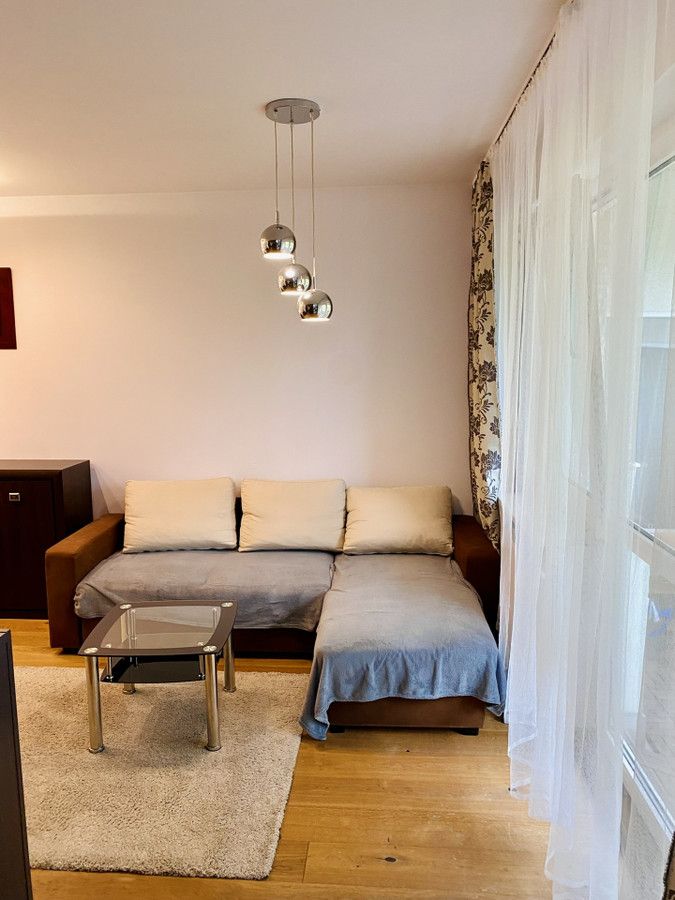 Mieszkanie 2-pokojowe Warszawa Bielany, ul. Wrzeciono. Zdjęcie 7