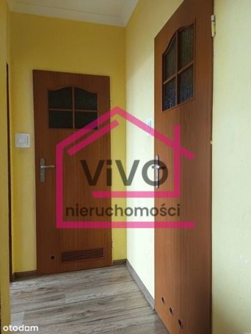 Mieszkanie 3-pokojowe Jastrzębie-Zdrój, ul. Bogoczowiec. Zdjęcie 10