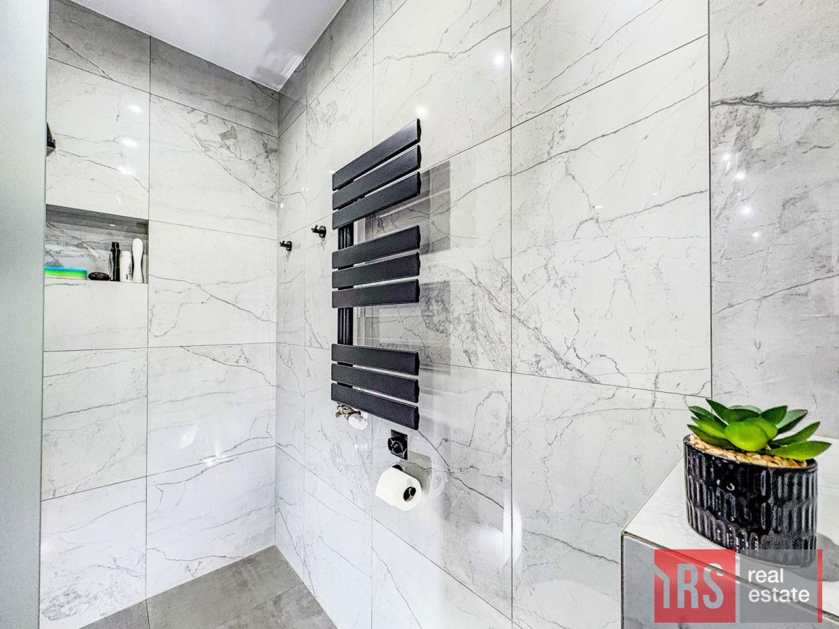 dom wolnostojący, 4 pokoje Bytnica. Zdjęcie 13