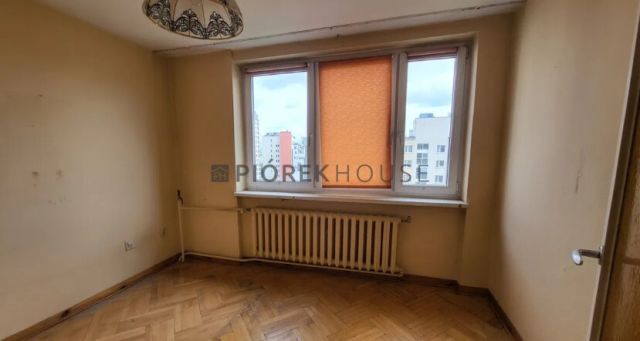Mieszkanie 3-pokojowe Warszawa Wola, ul. Płocka. Zdjęcie 2