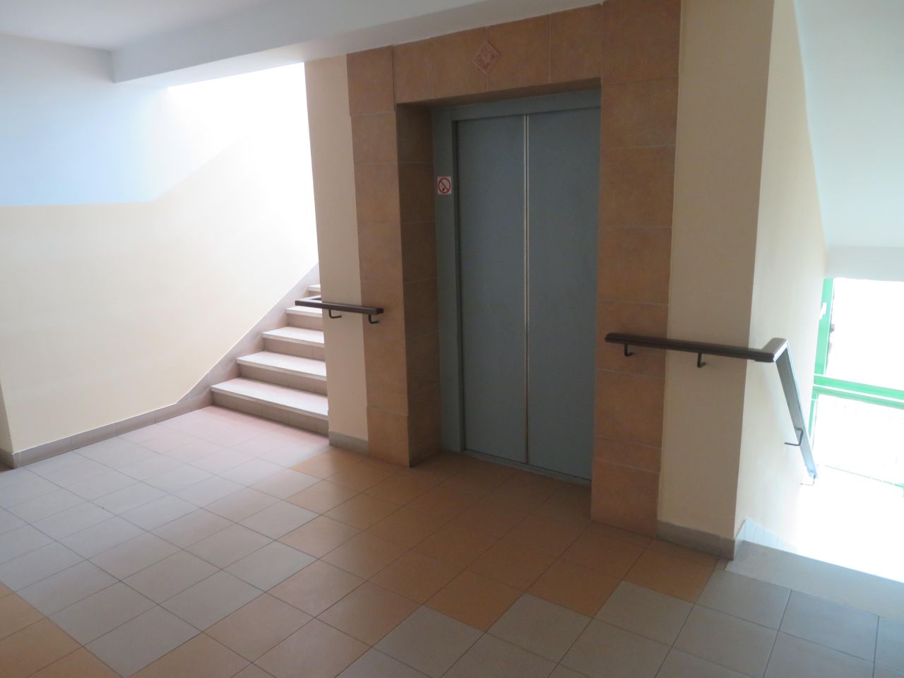 Mieszkanie 2-pokojowe Toruń Chełmińskie Przedmieście, ul. Grudziądzka. Zdjęcie 13