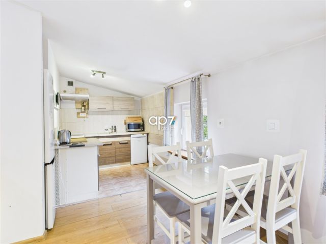 Mieszkanie 4-pokojowe Kraków Grzegórzki, ul. Grzegórzecka. Zdjęcie 3