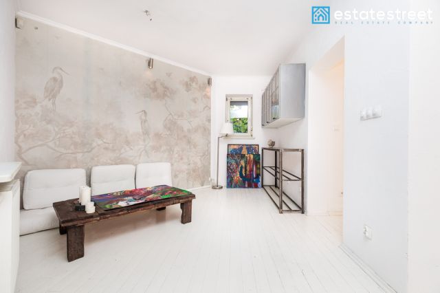 Mieszkanie 4-pokojowe Kraków Wola Justowska, ul. Na Wierzchowinach. Zdjęcie 6