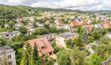 dom wolnostojący, 5 pokoi Rumia