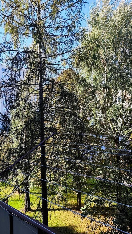 Mieszkanie 2-pokojowe Rzeszów Baranówka, ul. Stefana Starzyńskiego. Zdjęcie 7