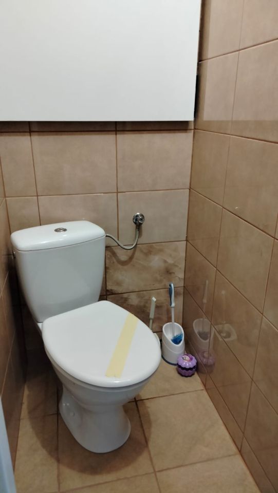 Mieszkanie 3-pokojowe Bondary. Zdjęcie 9