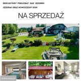 Hotel/pensjonat Szałkowo. Zdjęcie 4