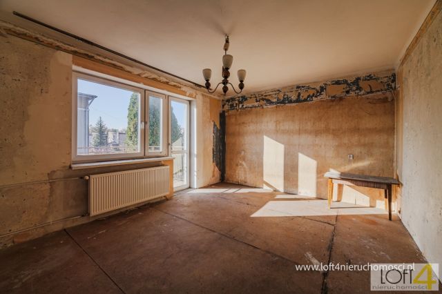 bliźniak, 6 pokoi Tarnów Mościce, ul. Brzozowa. Zdjęcie 13