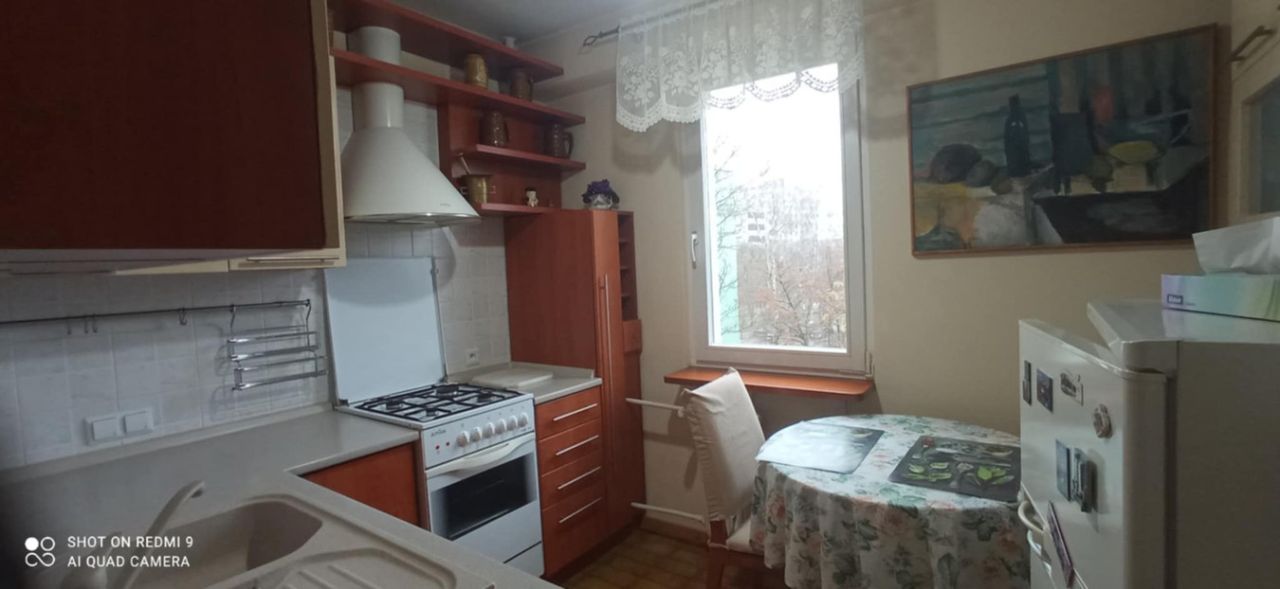 Mieszkanie 3-pokojowe Lublin LSM, ul. Pana Balcera. Zdjęcie 6