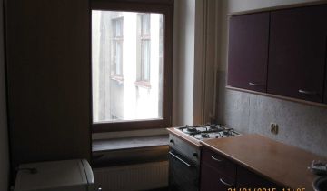 Mieszkanie 4-pokojowe Pabianice