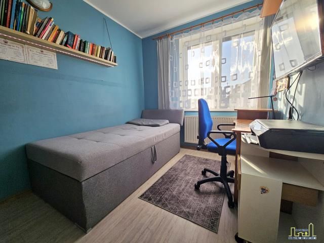 Mieszkanie 2-pokojowe Niałek Wielki. Zdjęcie 5