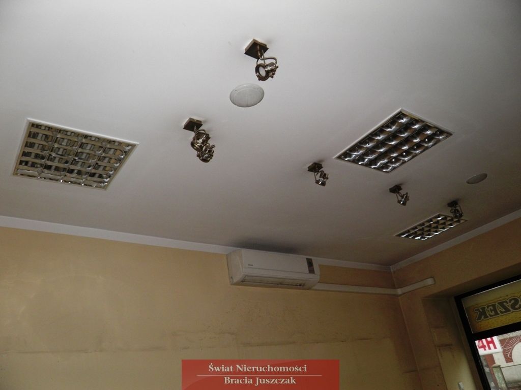 Lokal Wrocław, ul. gen. Romualda Traugutta. Zdjęcie 3