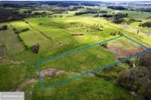 Działka rolno-budowlana Skolity. Zdjęcie 4