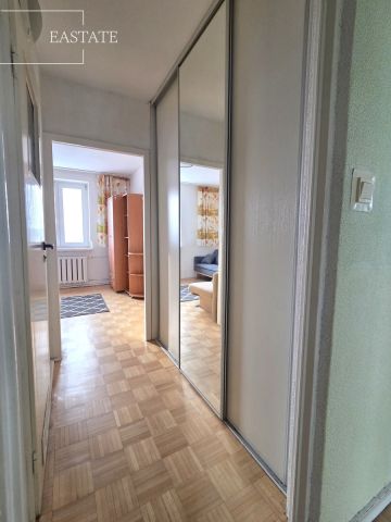 Mieszkanie 3-pokojowe Warszawa Bemowo, ul. Romualda Millera. Zdjęcie 15