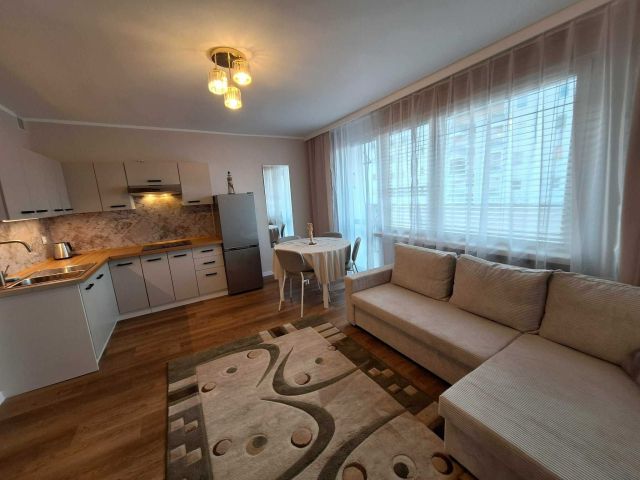 Mieszkanie 2-pokojowe Łódź Chojny, ul. Królewska. Zdjęcie 3