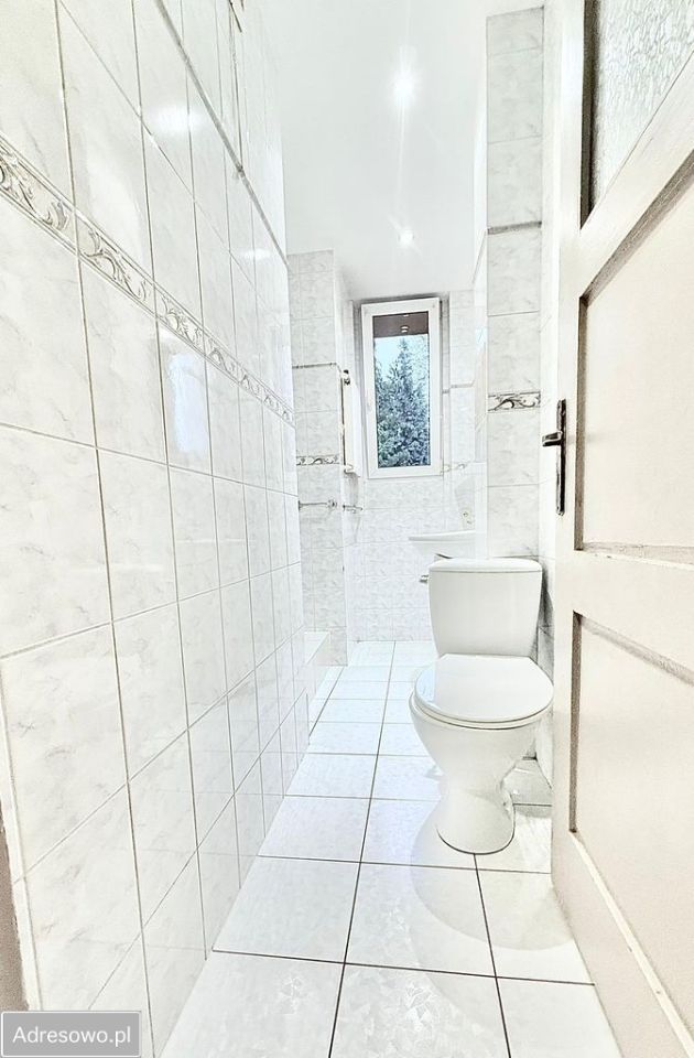 Mieszkanie 2-pokojowe Szczecin Pogodno, ul. Adama Mickiewicza. Zdjęcie 13