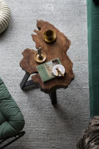 siedlisko, 3 pokoje Bukowa Góra. Zdjęcie 29