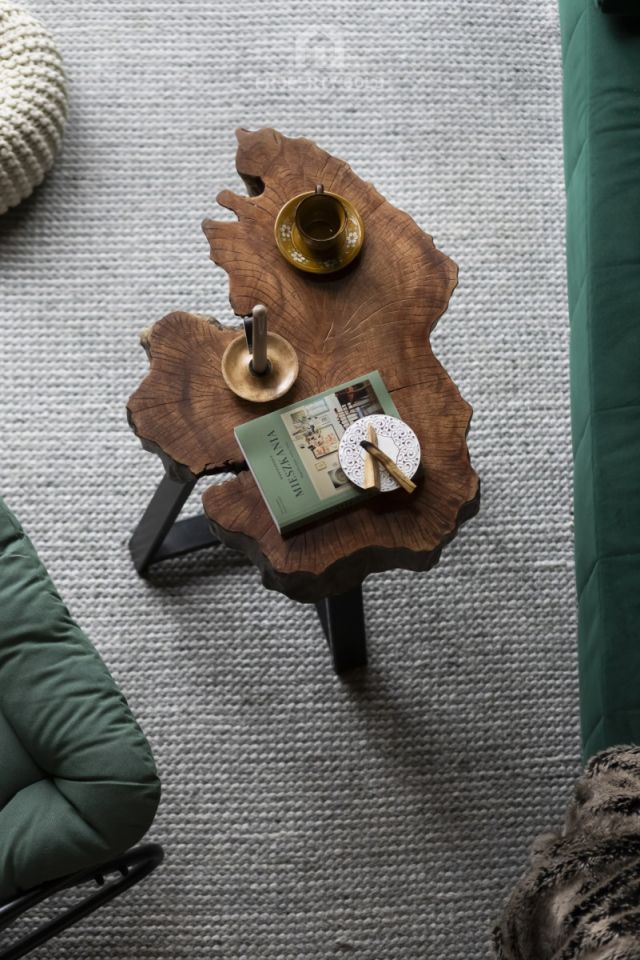 siedlisko, 3 pokoje Bukowa Góra. Zdjęcie 29