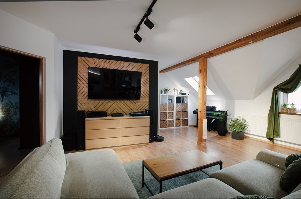 Mieszkanie 4-pokojowe Bolesławiec, ul. Gdańska. Zdjęcie 1